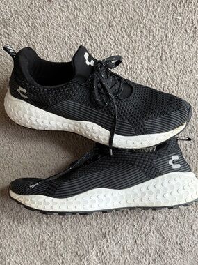 Charly Men’s Sneakers!
